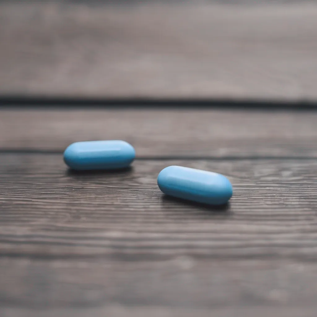 Viagra en ligne pharmacie numéro 1