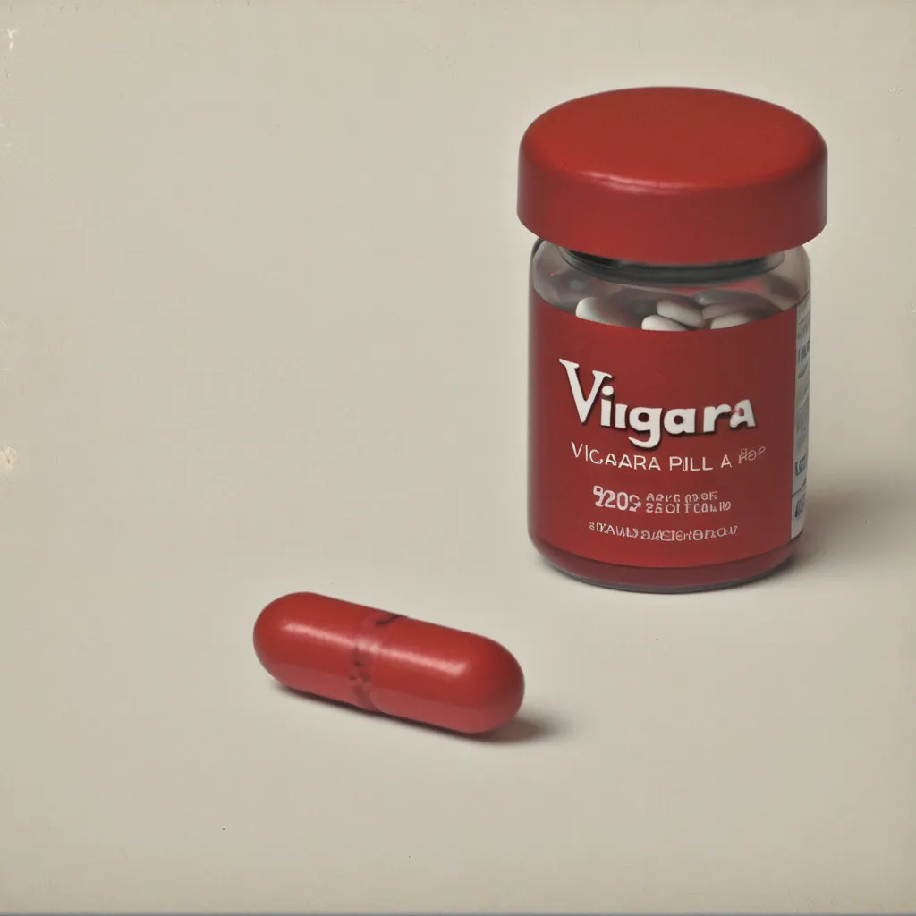 Viagra en ligne pharmacie numéro 3